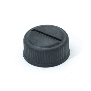 kapaki psiktrothikis2